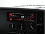 Saab 900 2.0i-16