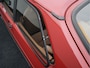 Saab 900 2.0i-16