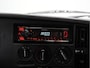 Saab 900 2.0i-16