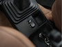Saab 900 2.0i-16