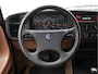 Saab 900 2.0i-16