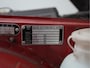 Saab 900 2.0i-16