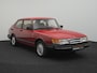 Saab 900 2.0i-16