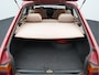Saab 900 2.0i-16