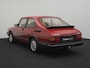Saab 900 2.0i-16