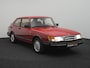 Saab 900 2.0i-16
