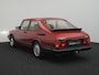 Saab 900 2.0i-16