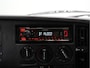 Saab 900 2.0i-16