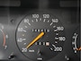 Saab 900 2.0i-16