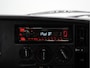 Saab 900 2.0i-16