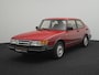 Saab 900 2.0i-16