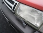 Saab 900 2.0i-16