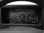 Saab 900 2.0i-16
