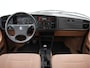 Saab 900 2.0i-16