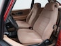 Saab 900 2.0i-16