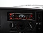 Saab 900 2.0i-16
