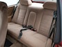 Saab 900 2.0i-16