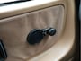 Saab 900 2.0i-16