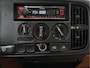Saab 900 2.0i-16