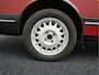 Saab 900 2.0i-16