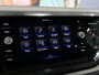 Volkswagen Taigo 1.0 TSI Life *AUTOMAAT* - Sensor V+A, Apple carplay/android auto