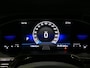 Volkswagen Taigo 1.0 TSI Life *AUTOMAAT* - Sensor V+A, Apple carplay/android auto