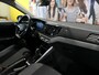 Volkswagen Taigo 1.0 TSI Life *AUTOMAAT* - Sensor V+A, Apple carplay/android auto