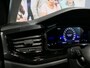 Volkswagen Taigo 1.0 TSI Life *AUTOMAAT* - Sensor V+A, Apple carplay/android auto