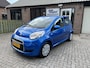 Citroën C1 1.0-12V Ambiance 5 drs Automaat Nieuwe A.P.K.