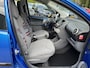 Citroën C1 1.0-12V Ambiance 5 drs Automaat Nieuwe A.P.K.