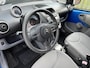 Citroën C1 1.0-12V Ambiance 5 drs Automaat Nieuwe A.P.K.