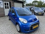 Citroën C1 1.0-12V Ambiance 5 drs Automaat Nieuwe A.P.K.