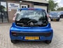 Citroën C1 1.0-12V Ambiance 5 drs Automaat Nieuwe A.P.K.