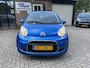 Citroën C1 1.0-12V Ambiance 5 drs Automaat Nieuwe A.P.K.