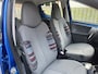 Citroën C1 1.0-12V Ambiance 5 drs Automaat Nieuwe A.P.K.