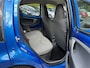 Citroën C1 1.0-12V Ambiance 5 drs Automaat Nieuwe A.P.K.