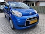 Citroën C1 1.0-12V Ambiance 5 drs Automaat Nieuwe A.P.K.