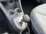 Citroën C1 1.0-12V Ambiance 5 drs Automaat Nieuwe A.P.K.