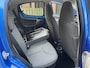 Citroën C1 1.0-12V Ambiance 5 drs Automaat Nieuwe A.P.K.