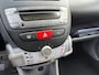 Citroën C1 1.0-12V Ambiance 5 drs Automaat Nieuwe A.P.K.