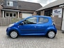 Citroën C1 1.0-12V Ambiance 5 drs Automaat Nieuwe A.P.K.
