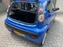 Citroën C1 1.0-12V Ambiance 5 drs Automaat Nieuwe A.P.K.