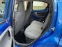 Citroën C1 1.0-12V Ambiance 5 drs Automaat Nieuwe A.P.K.