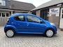 Citroën C1 1.0-12V Ambiance 5 drs Automaat Nieuwe A.P.K.
