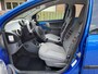 Citroën C1 1.0-12V Ambiance 5 drs Automaat Nieuwe A.P.K.