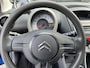 Citroën C1 1.0-12V Ambiance 5 drs Automaat Nieuwe A.P.K.