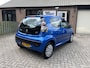 Citroën C1 1.0-12V Ambiance 5 drs Automaat Nieuwe A.P.K.