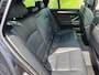 BMW 5-Serie Touring 535d High Exe M Pakket Pano 21inch HuD 360cam
