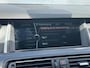 BMW 5-Serie Touring 535d High Exe M Pakket Pano 21inch HuD 360cam