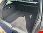 BMW 5-Serie Touring 535d High Exe M Pakket Pano 21inch HuD 360cam